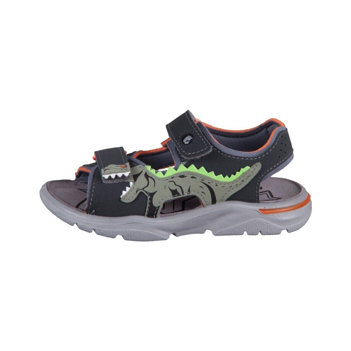 Ricosta Pantofi Raptor