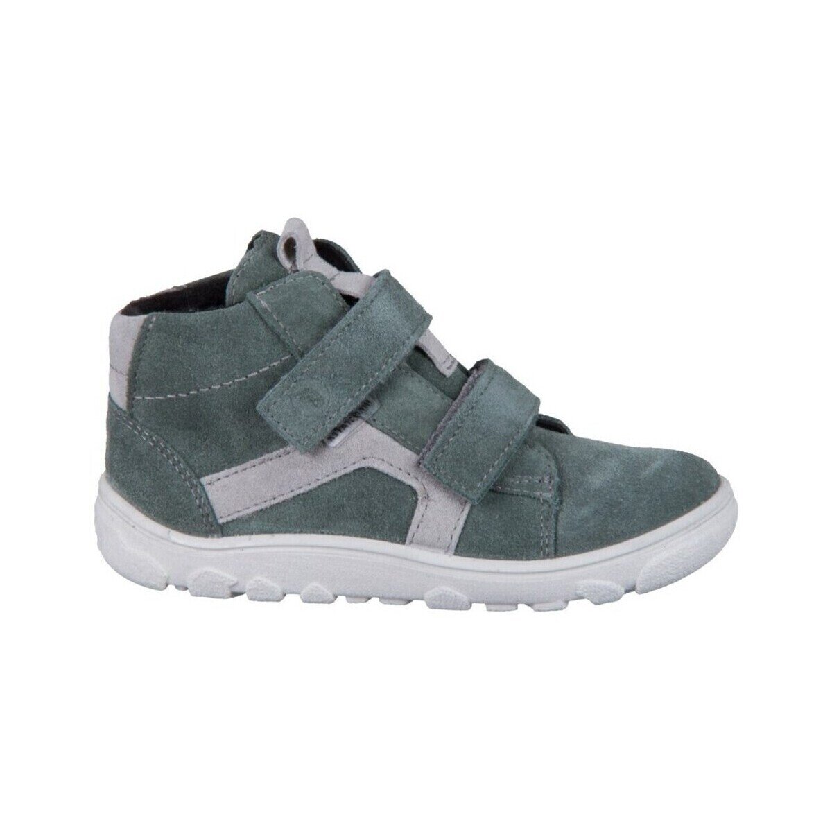 Ricosta Pantofi Ruco Salbei