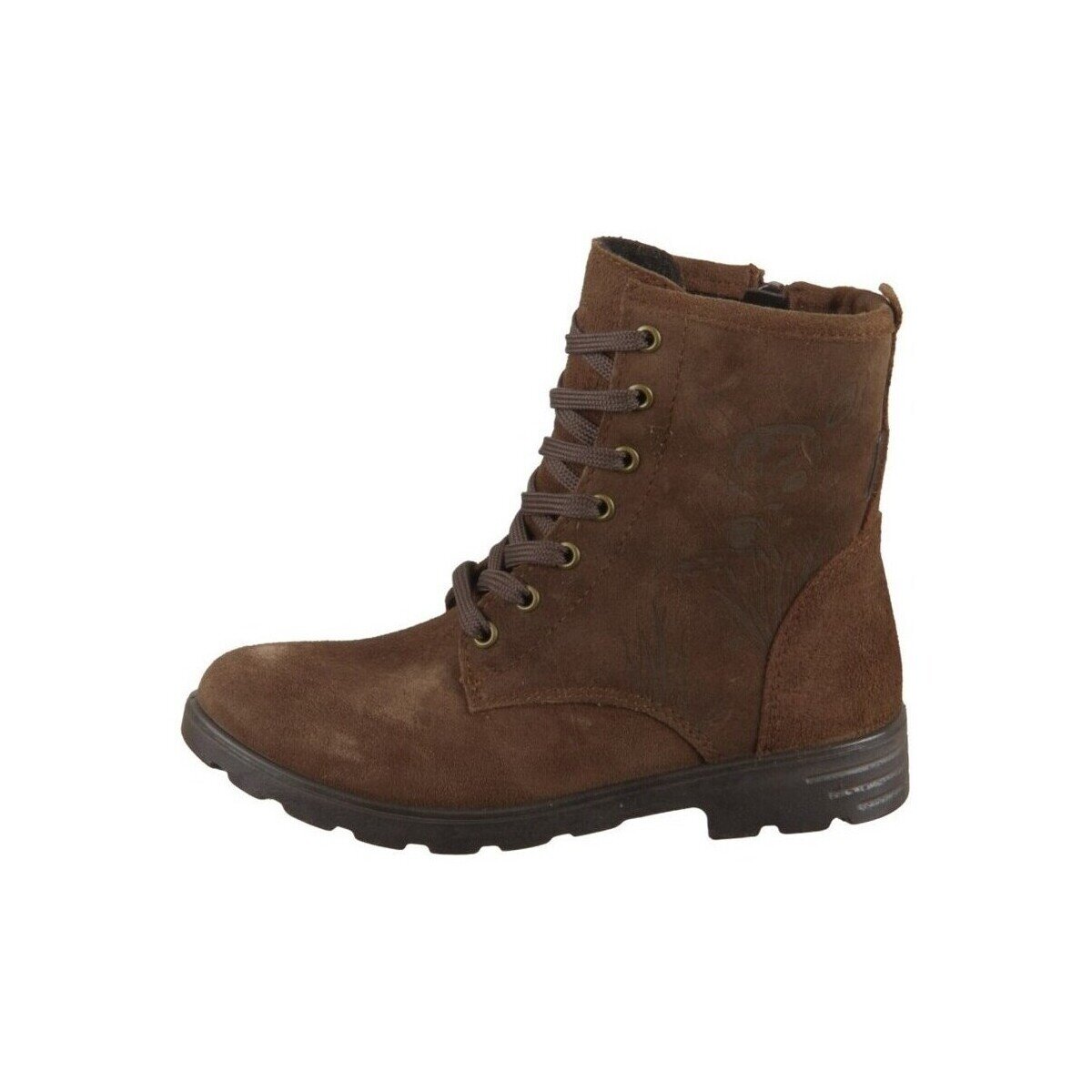 Ricosta Pantofi Sandrin