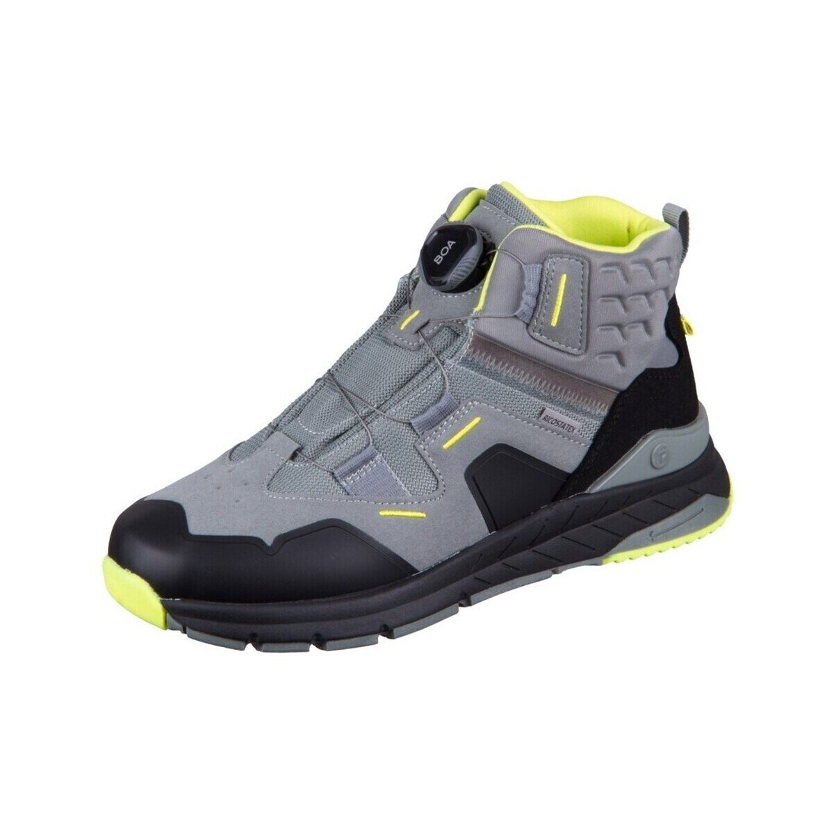 Ricosta Pantofi Shock