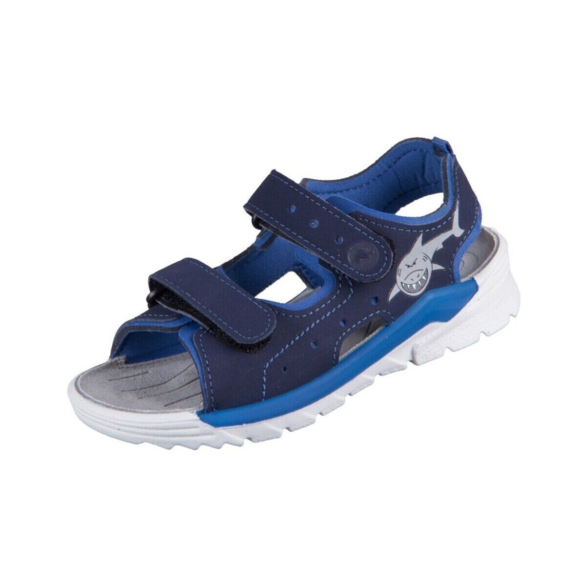 Ricosta Pantofi Surf