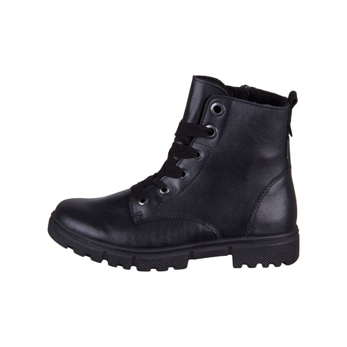 Ricosta Pantofi Suri Schwarz Dubai