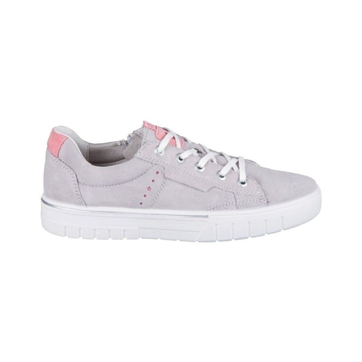 Ricosta Pantofi Tamy