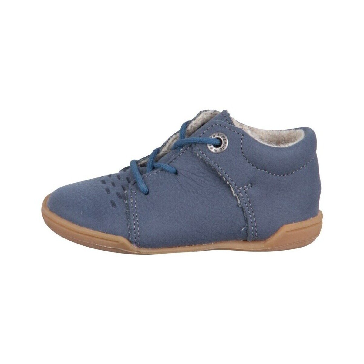 Ricosta Pantofi Ted Reef Davinci