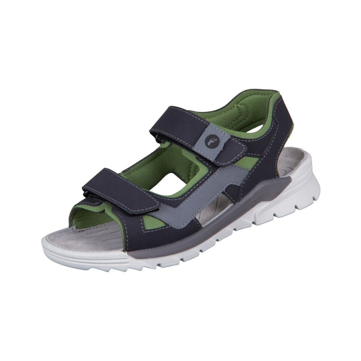 Ricosta Pantofi Tim