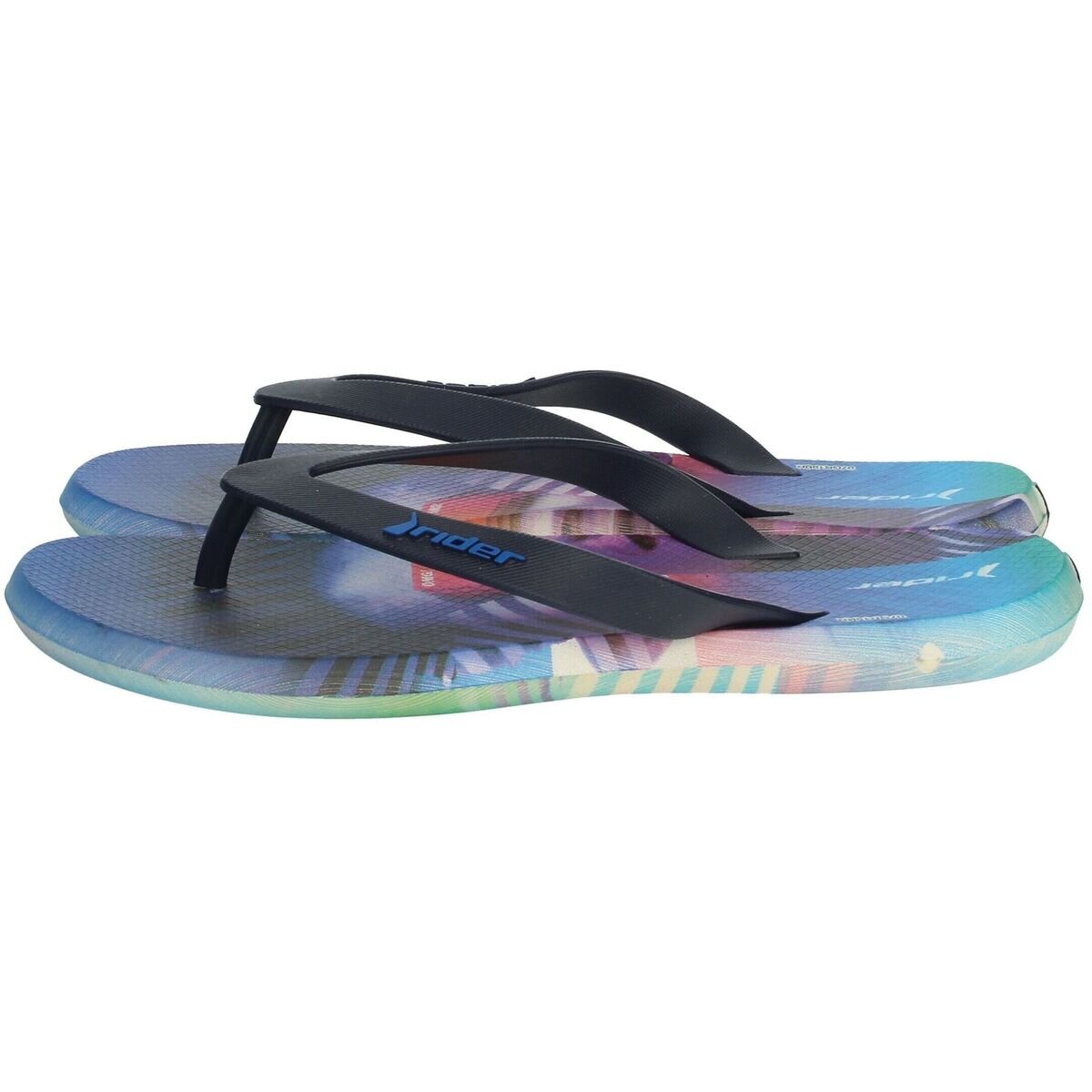 Rider Pantofi 10718