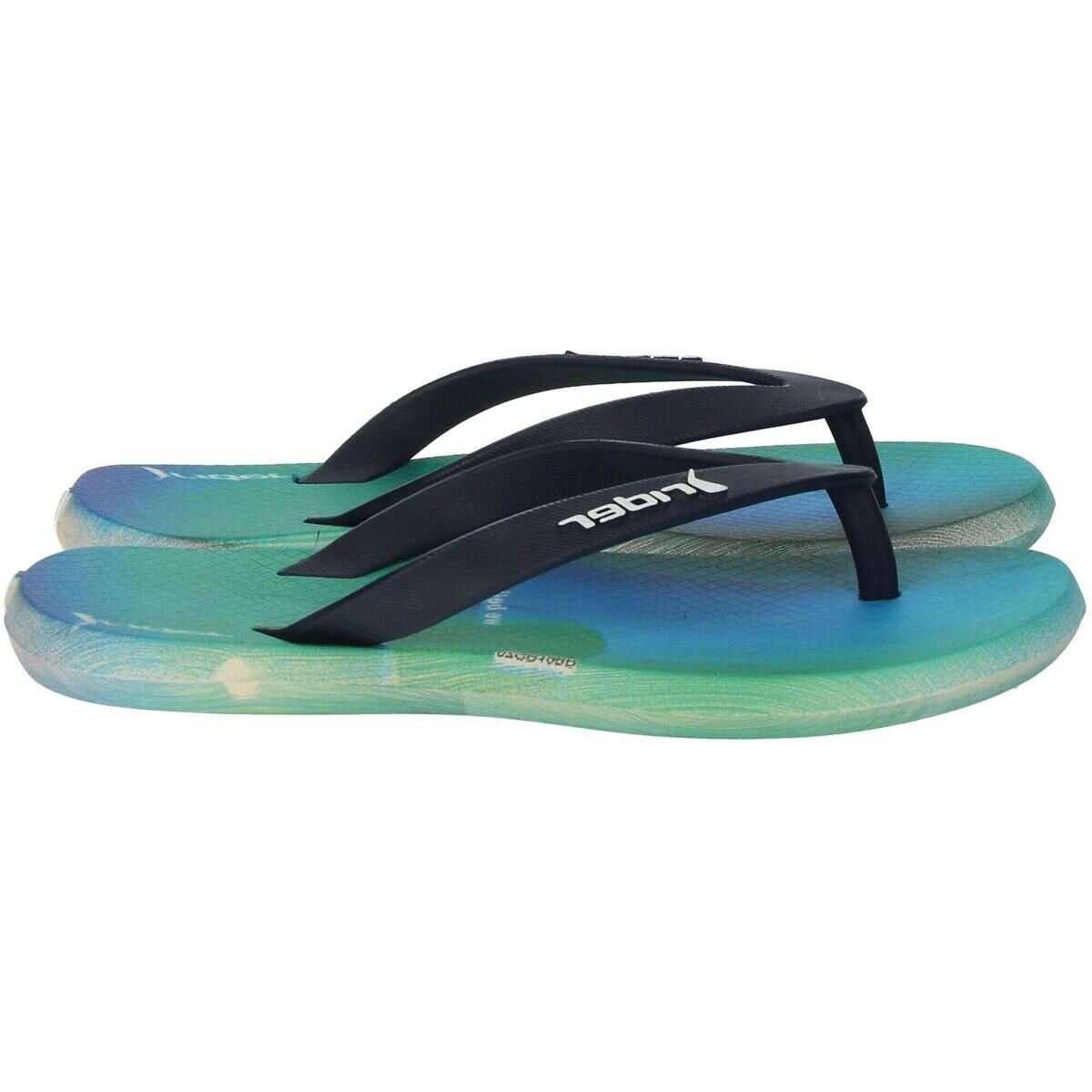 Rider Pantofi 10718