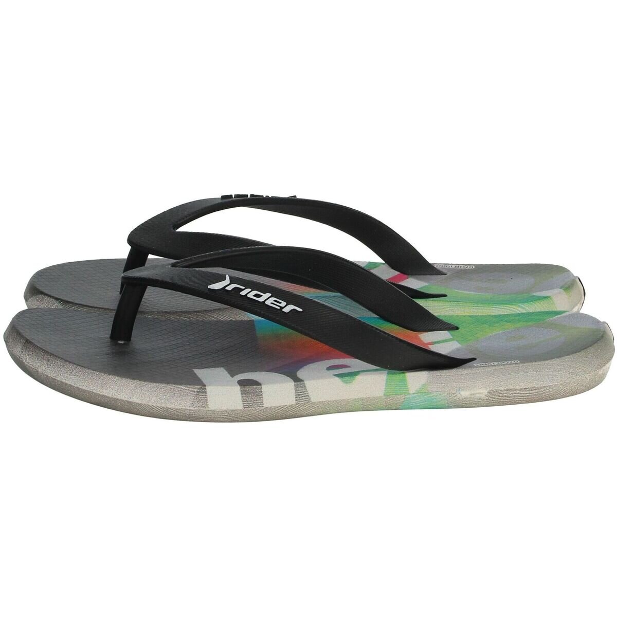 Rider Pantofi 10718