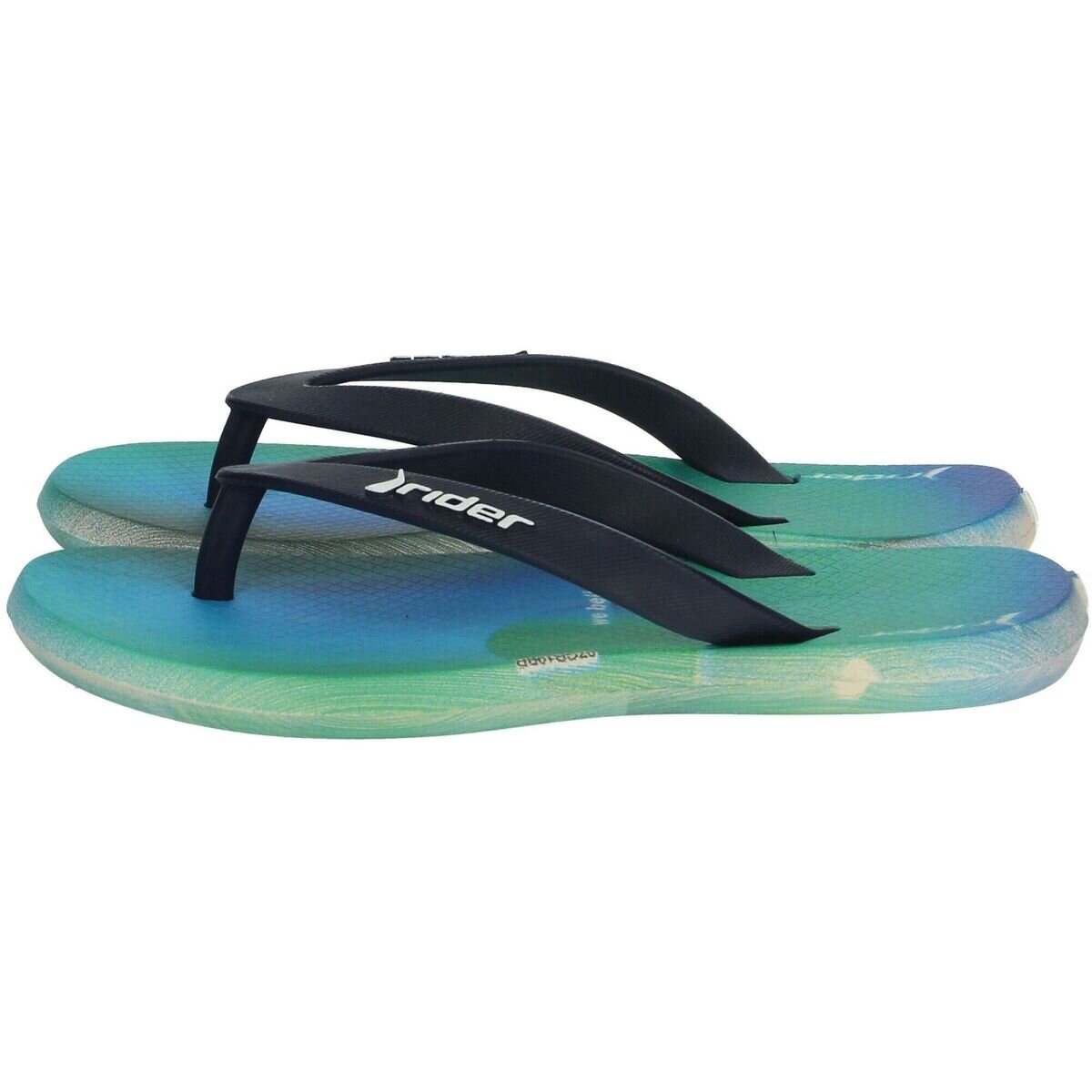 Rider Pantofi 10718