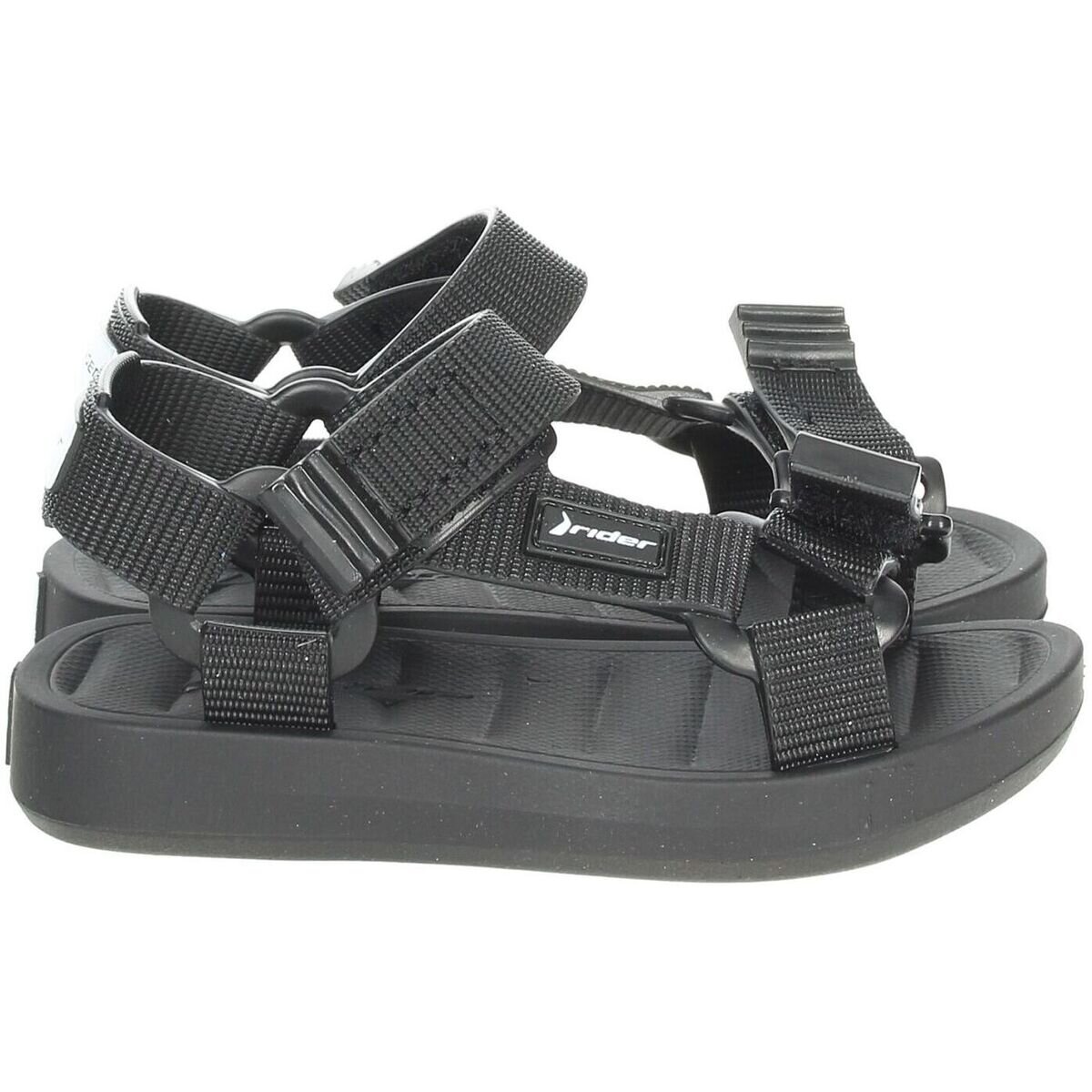 Rider Pantofi 11669