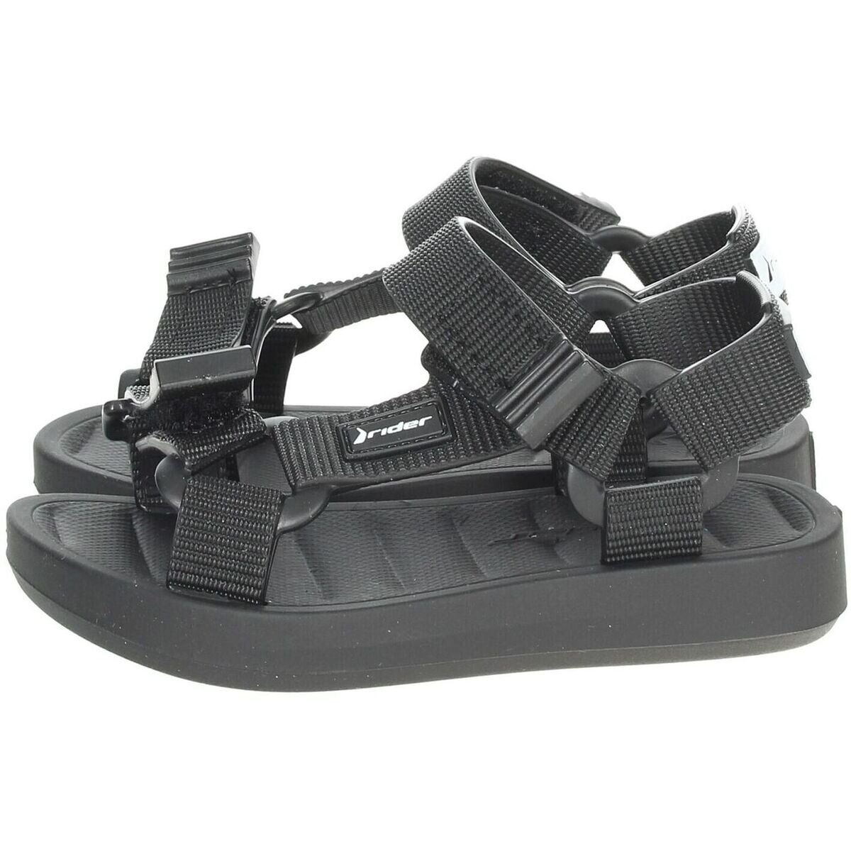 Rider Pantofi 11669