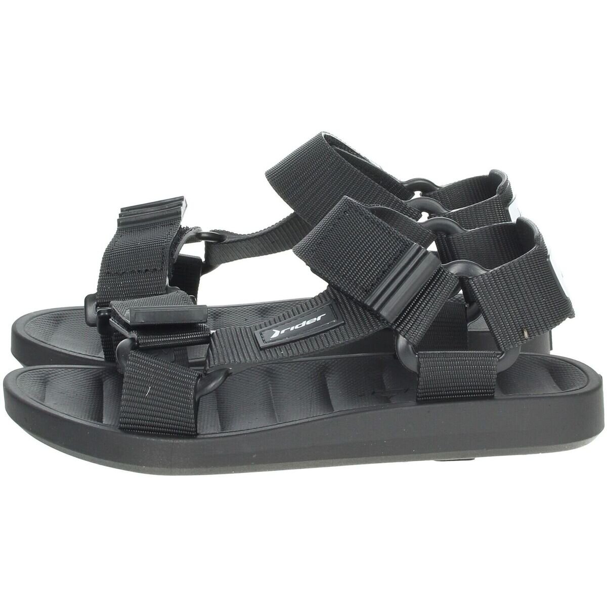 Rider Pantofi 11672