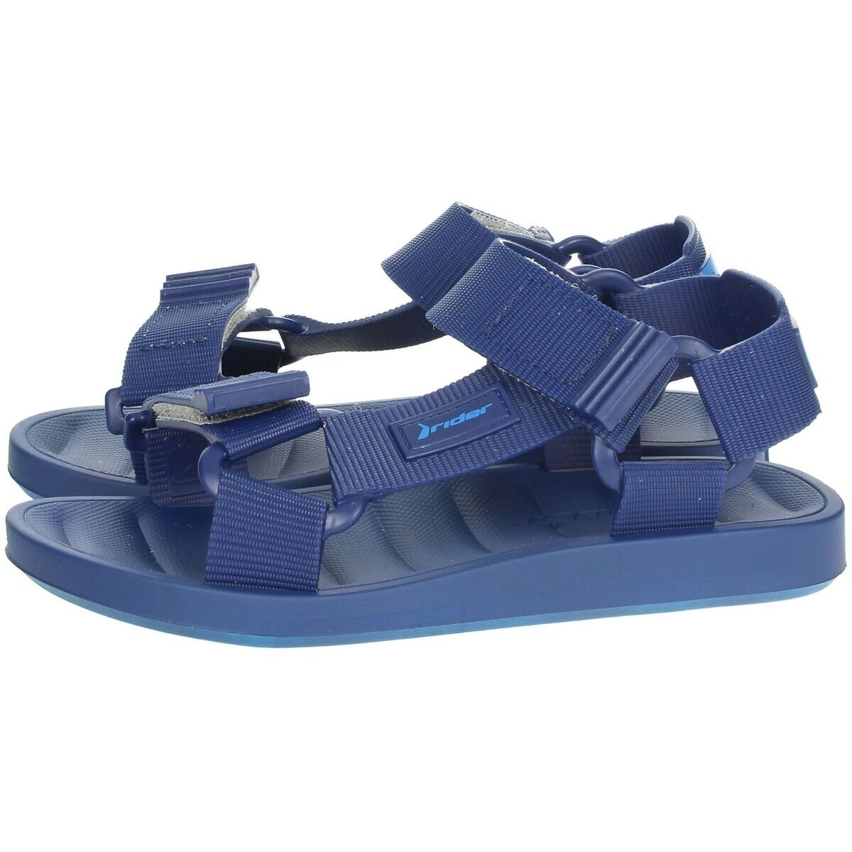 Rider Pantofi 11672