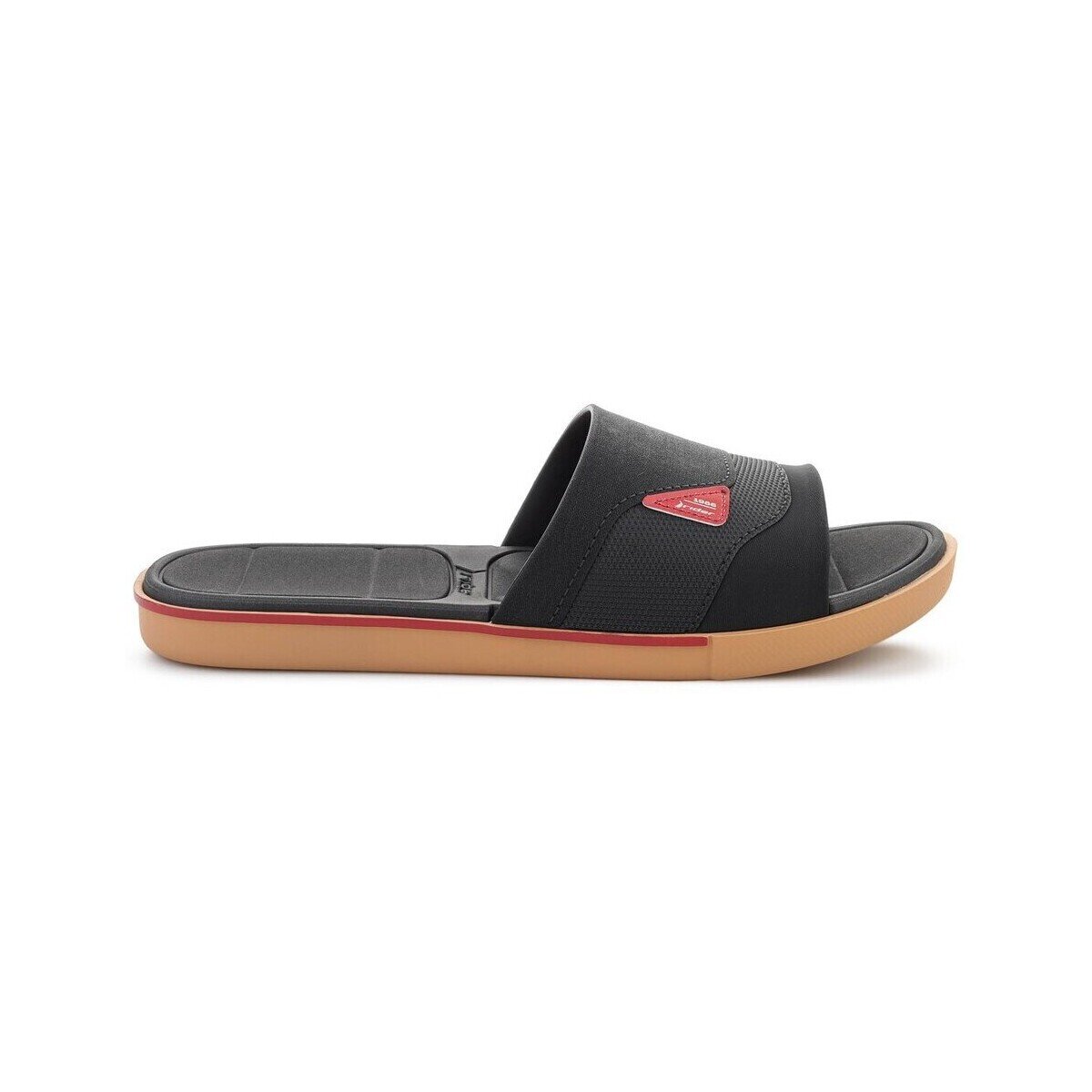 Rider Pantofi 11795BO748