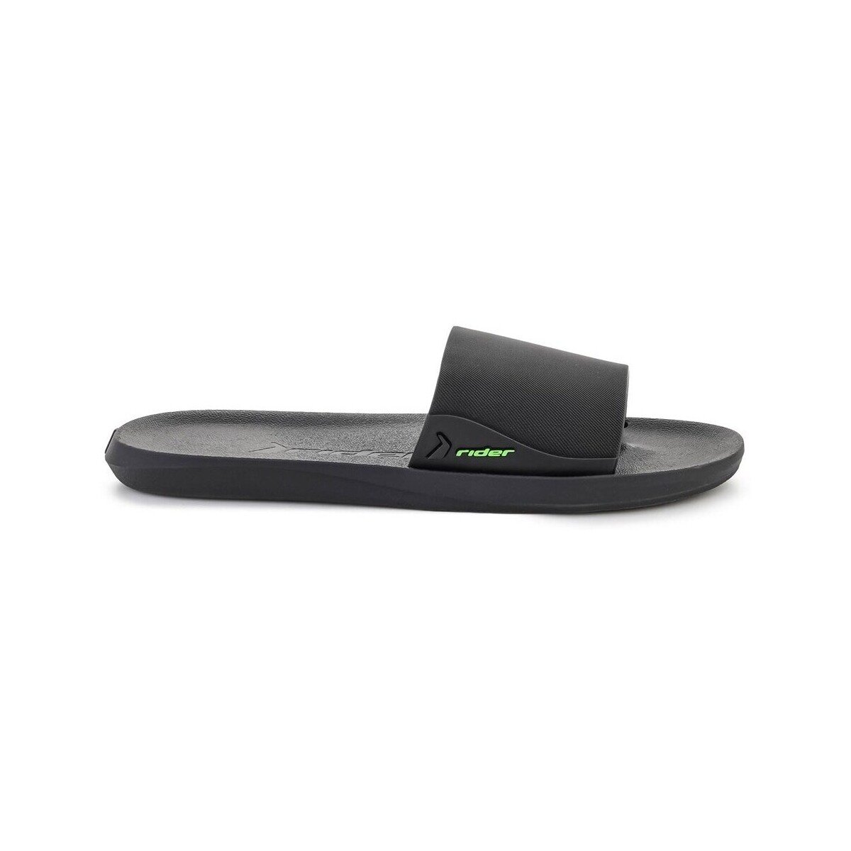 Rider Pantofi 12491BL084