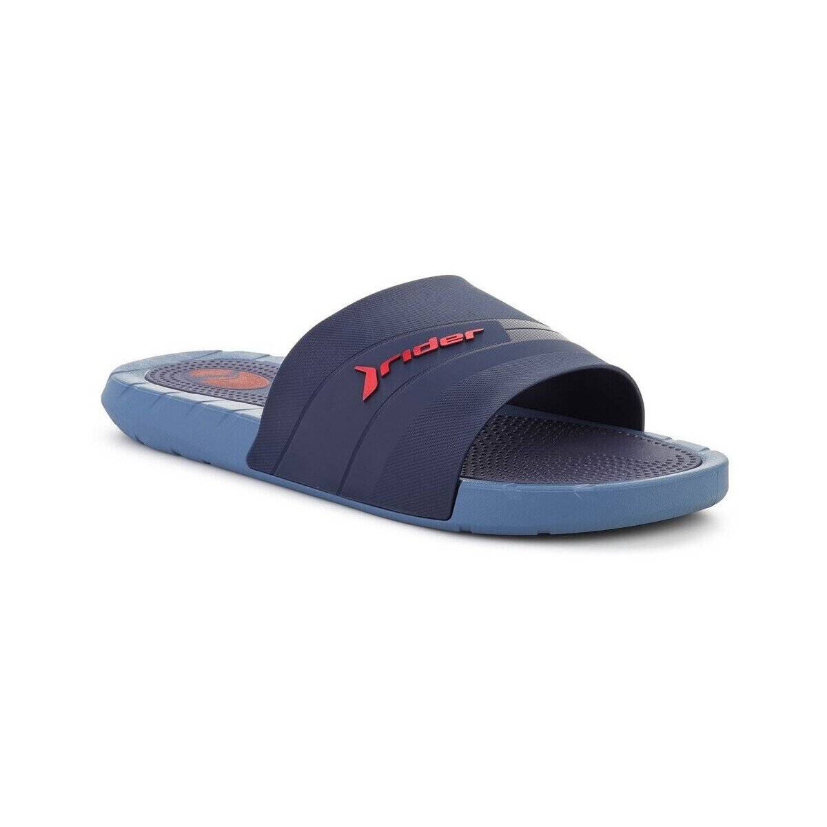 Rider Pantofi 12511BN356