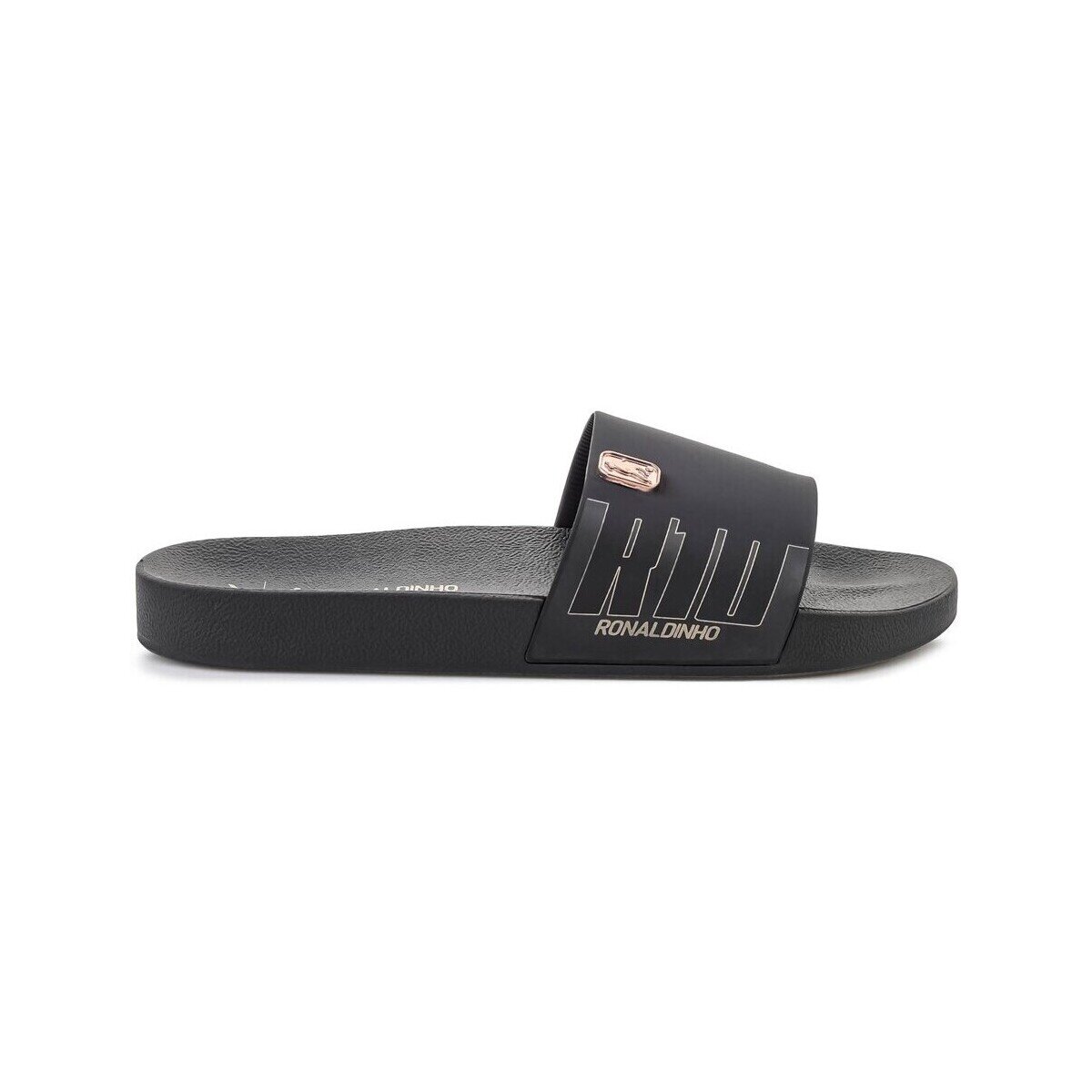 Rider Pantofi 12562BT194