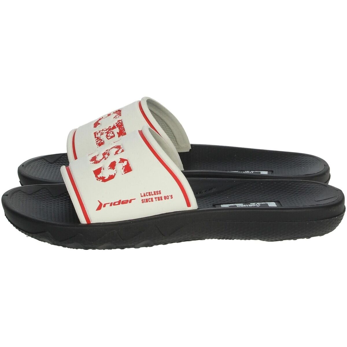 Rider Pantofi 82738