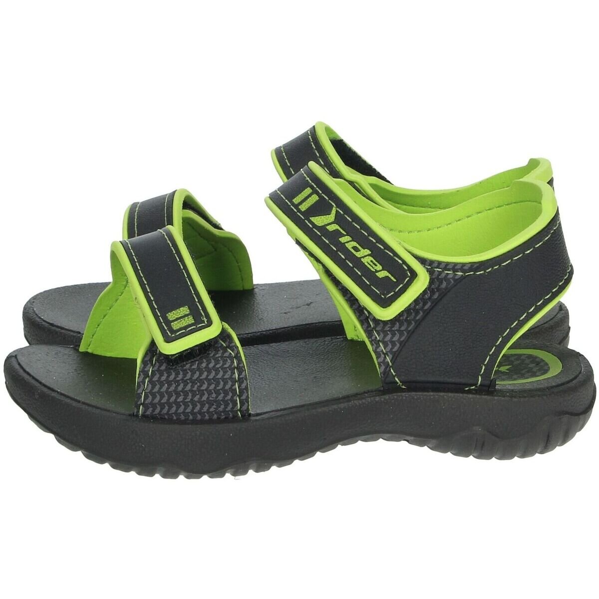 Rider Pantofi 82815