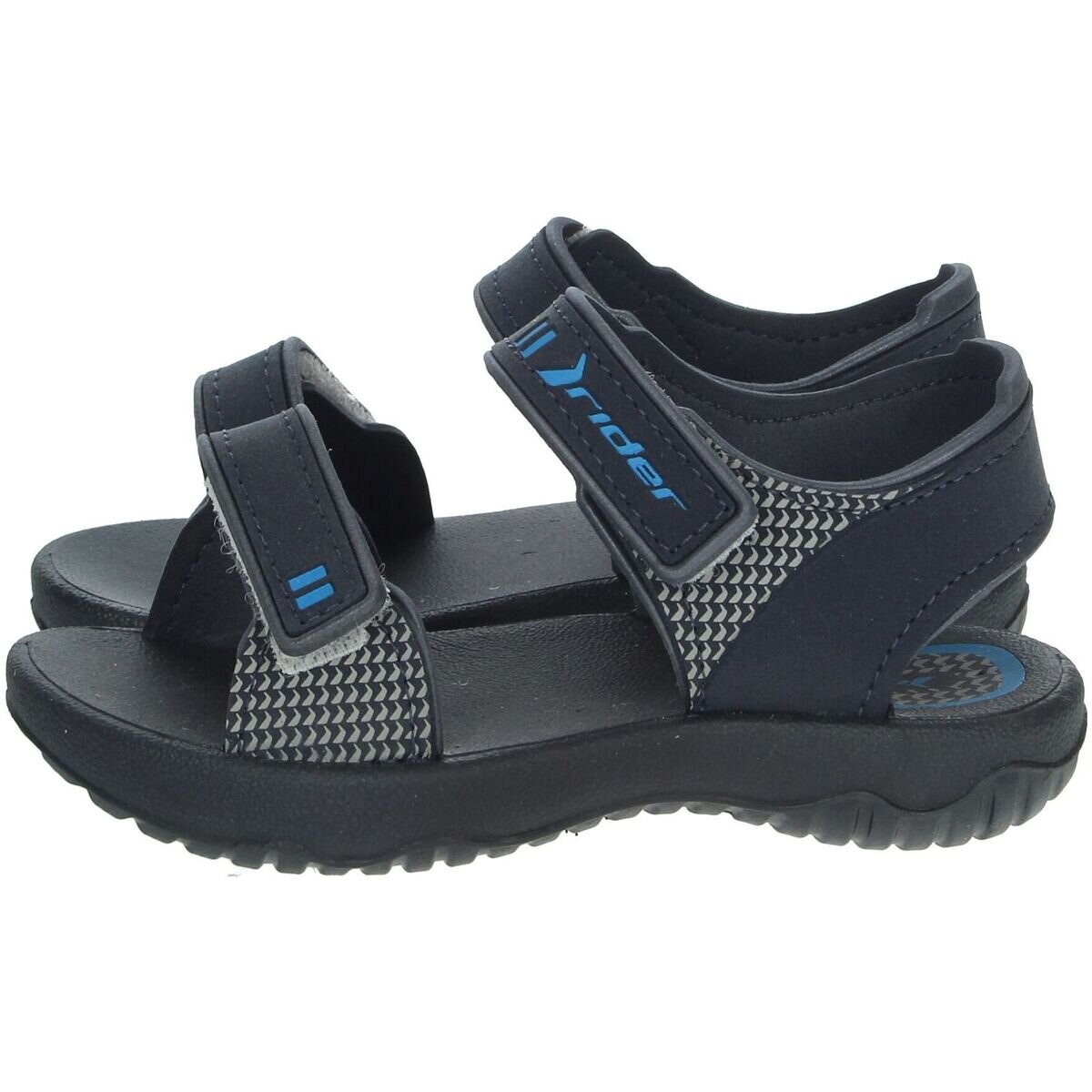 Rider Pantofi 82815