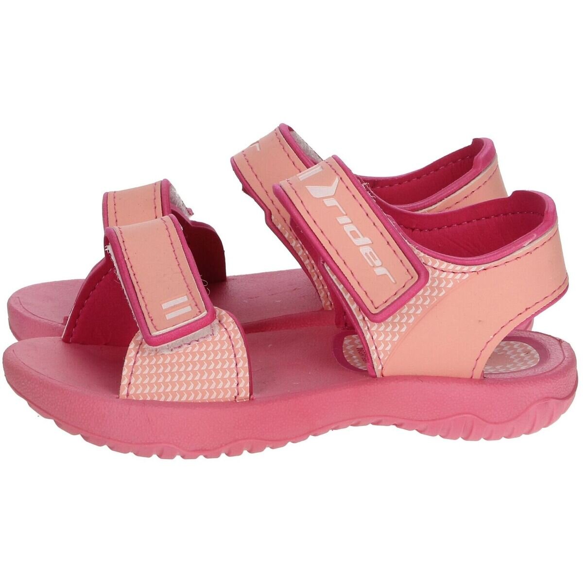 Rider Pantofi 82815