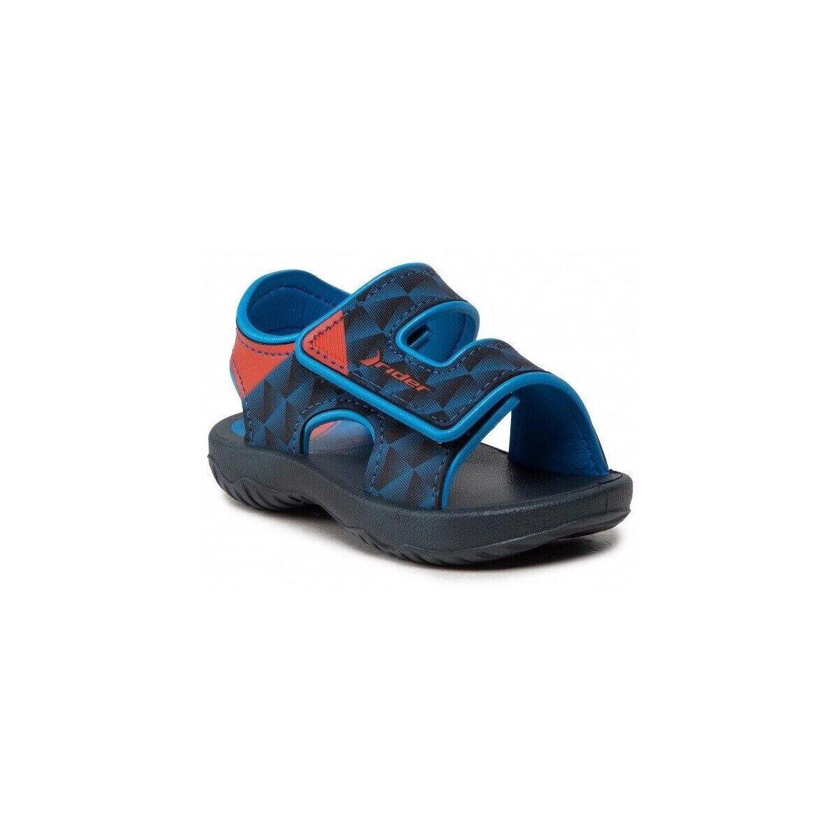 Rider Pantofi 8307025135