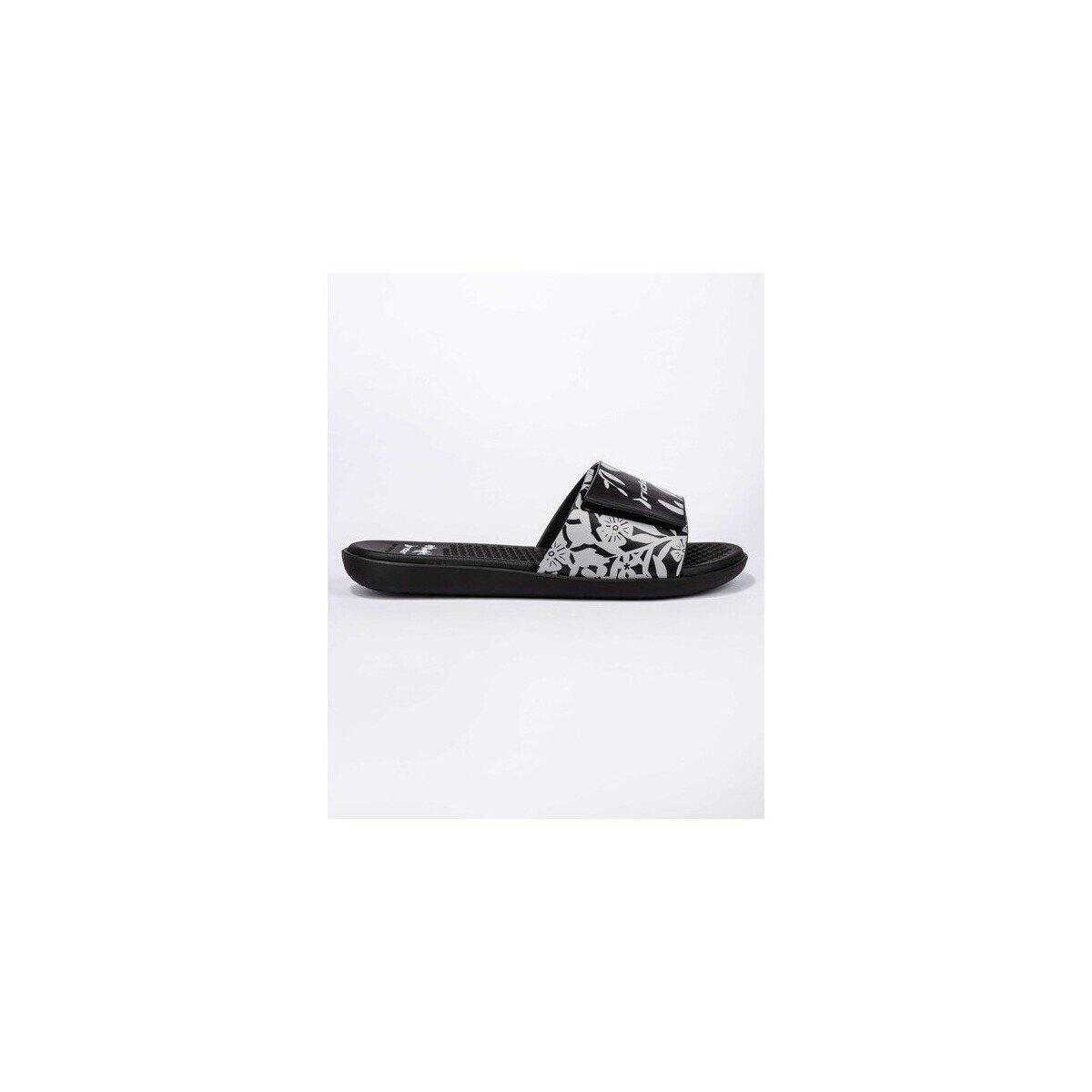 Rider Pantofi 83636AZ174