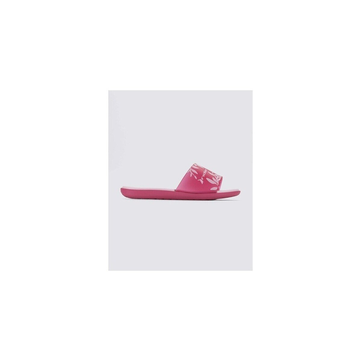 Rider Pantofi 83637AZ192