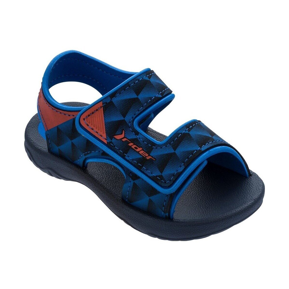 Rider Pantofi Basic