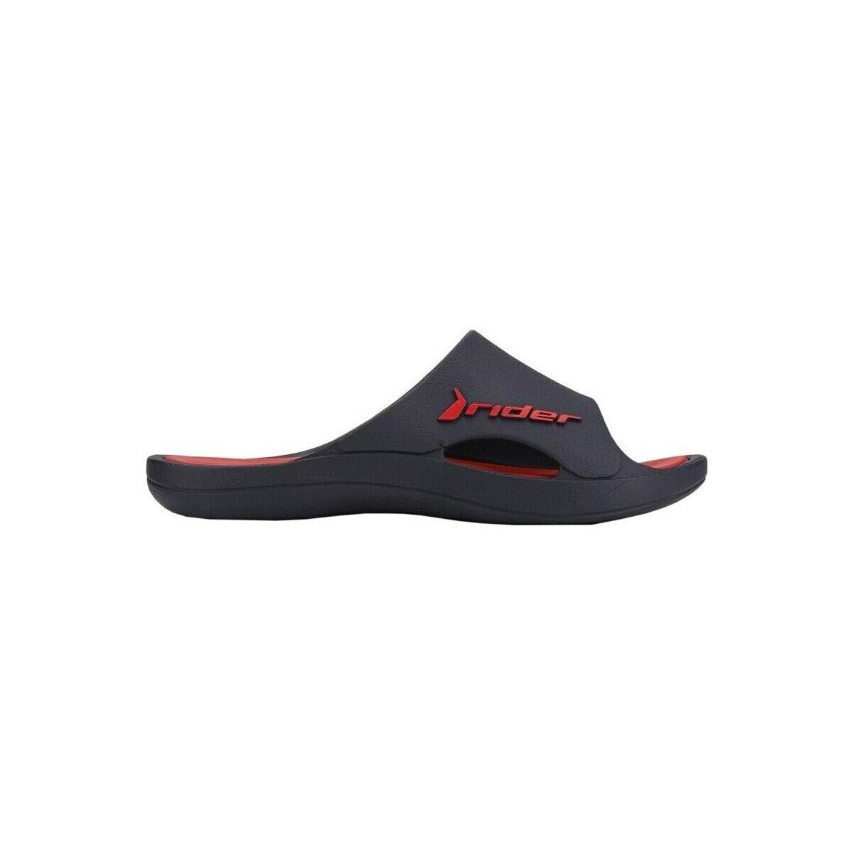 Rider Pantofi Bay Xii AD