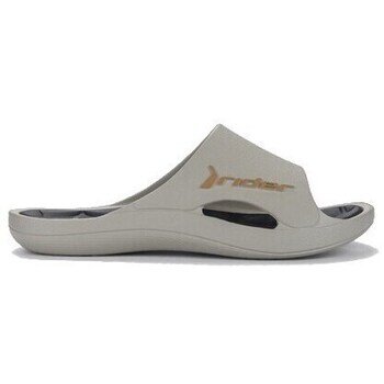 Rider Pantofi Bay XIV Ad