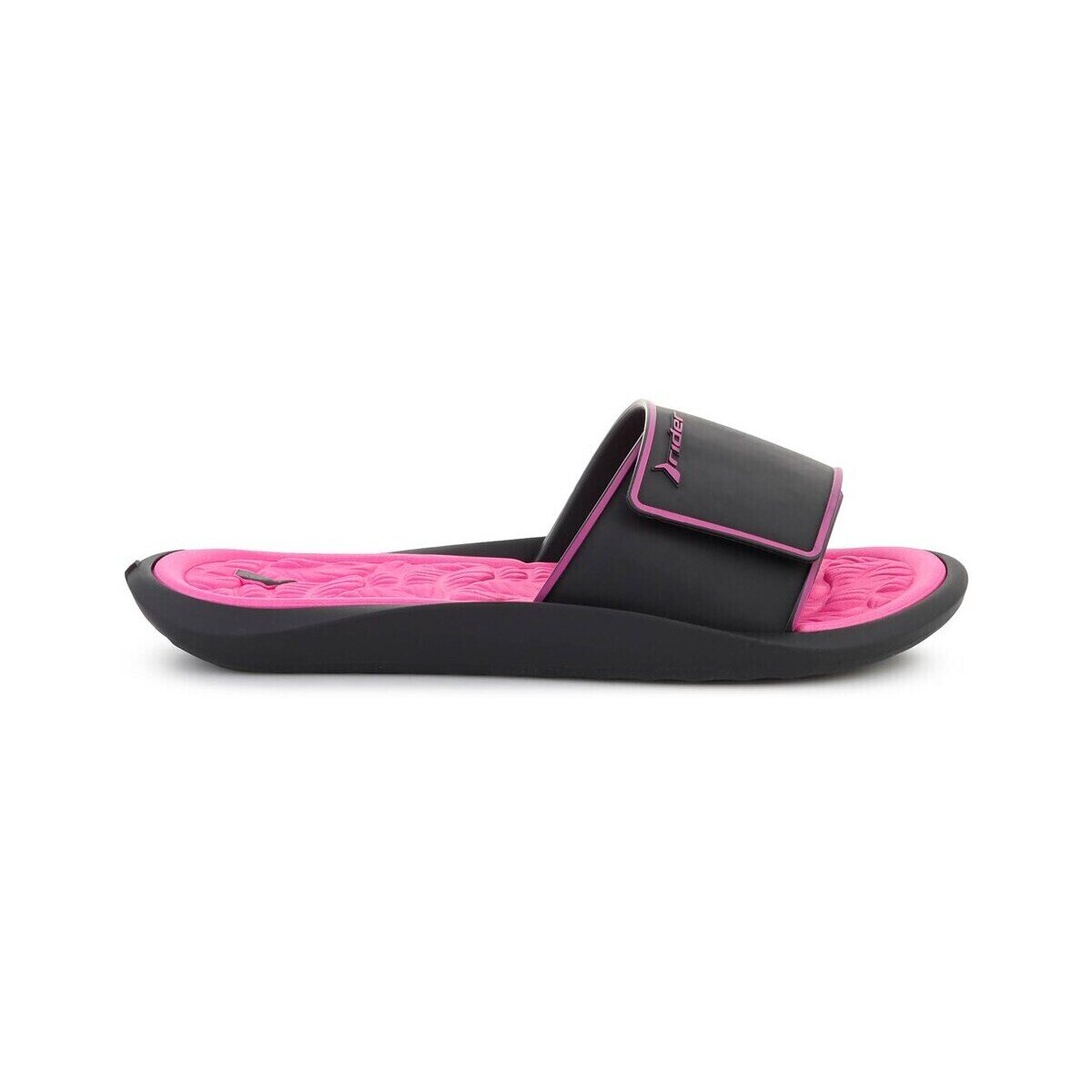 Rider Pantofi Float