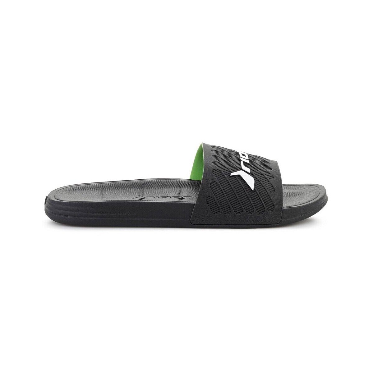 Rider Pantofi Free II