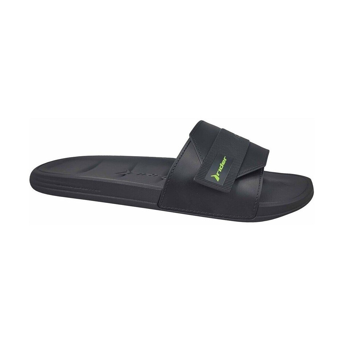 Rider Pantofi Free Mix Slide Ad