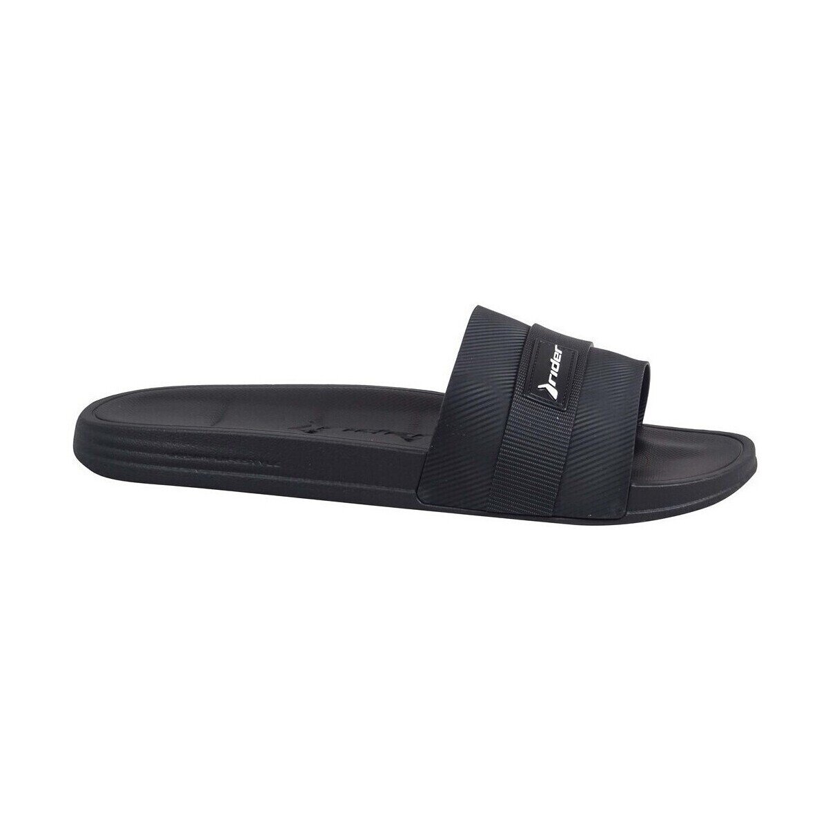 Rider Pantofi GO Slide AD