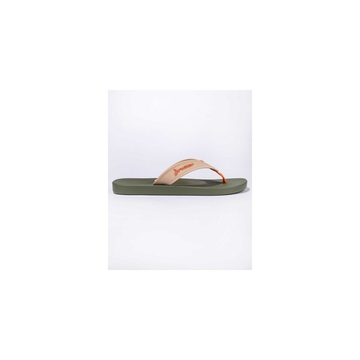 Rider Pantofi Impulse