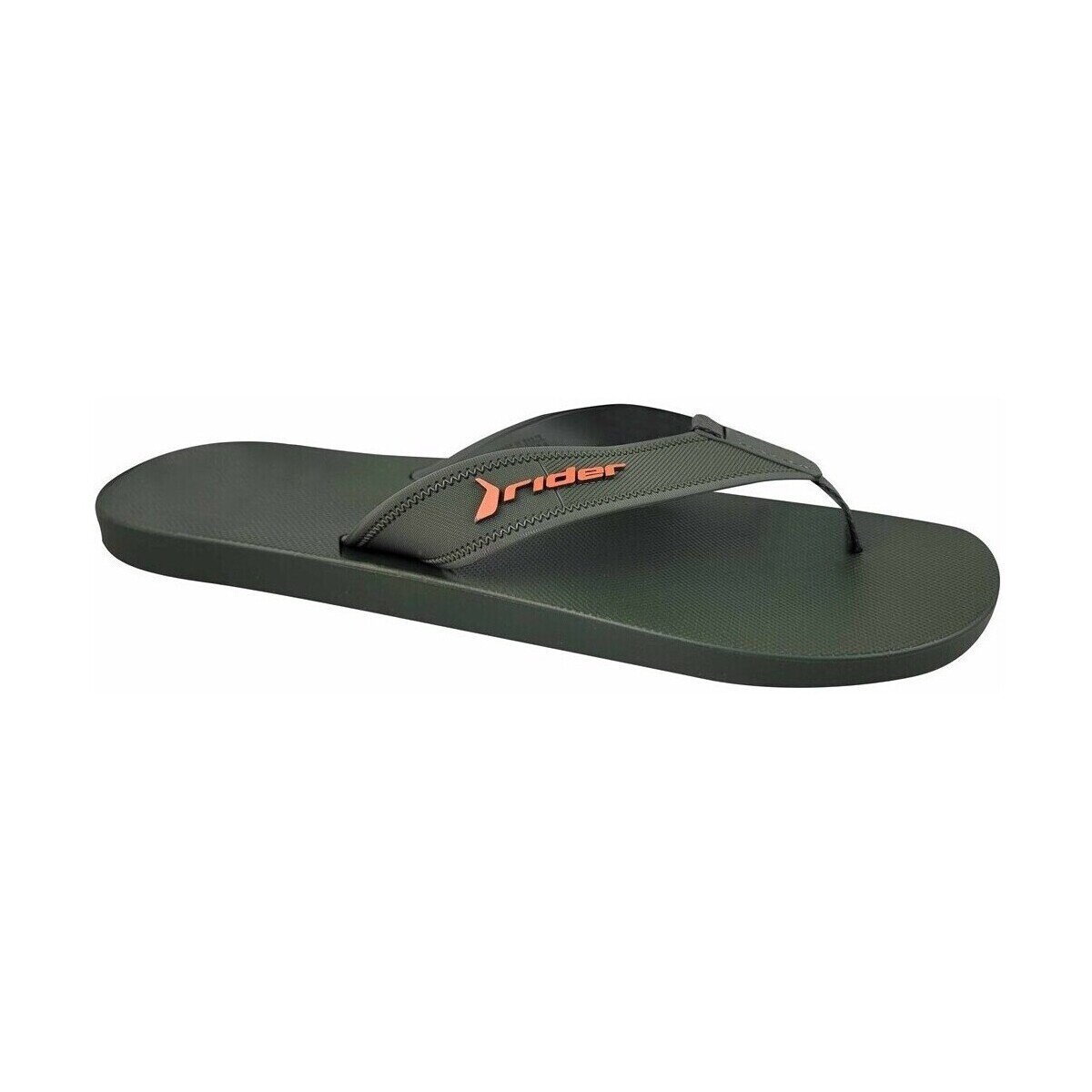 Rider Pantofi Impulse Thong Ad