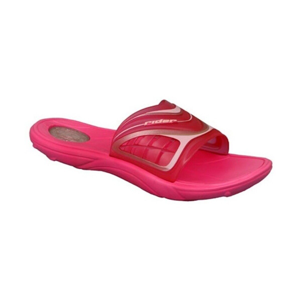 Rider Pantofi Pool Kids