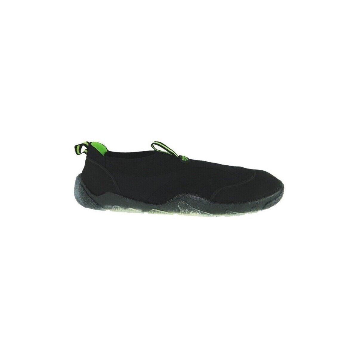 Rider Pantofi Pro Water II