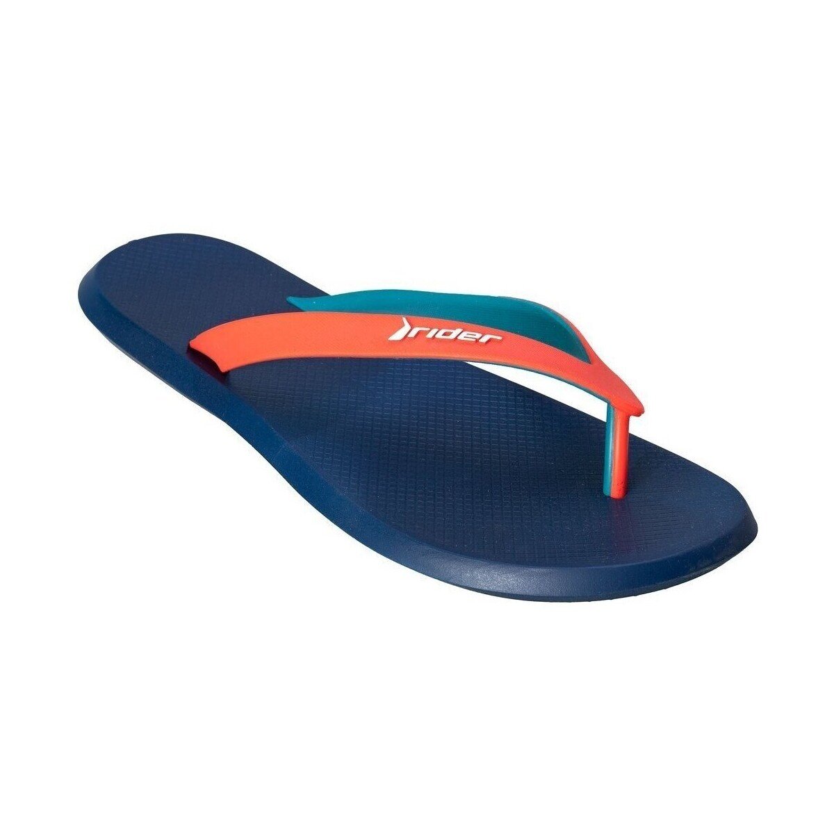 Rider Pantofi R1 AD