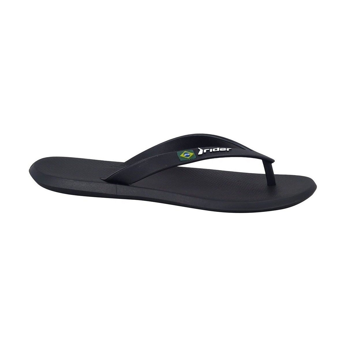 Rider Pantofi R1 AD