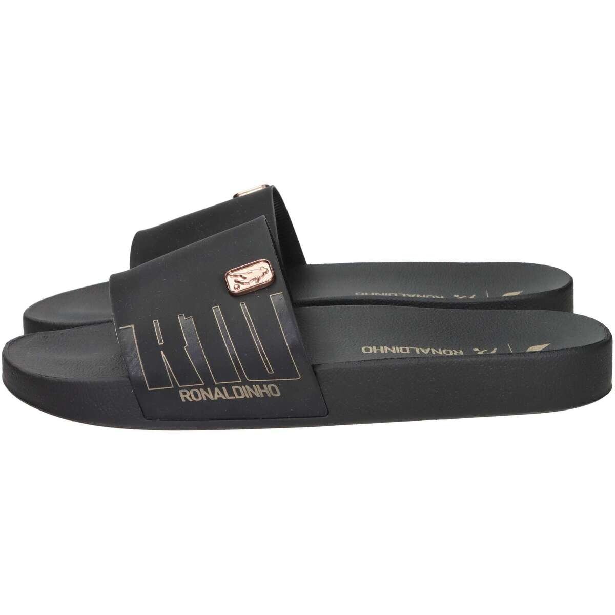 Rider Pantofi RI.12562