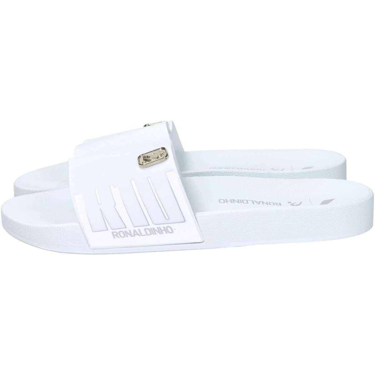 Rider Pantofi RI.12562