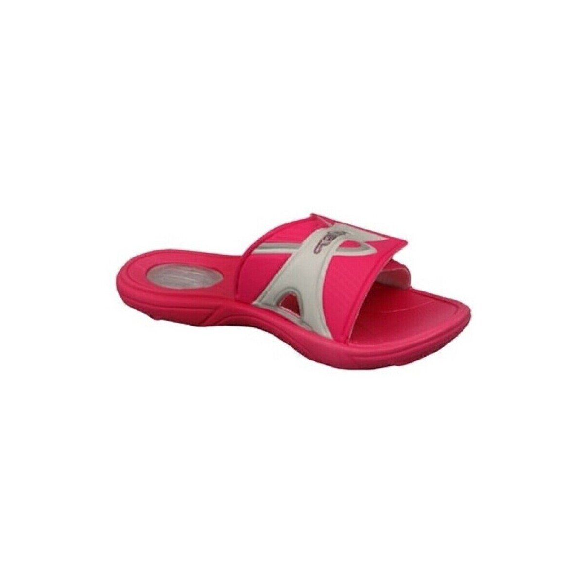Rider Pantofi Score Kids
