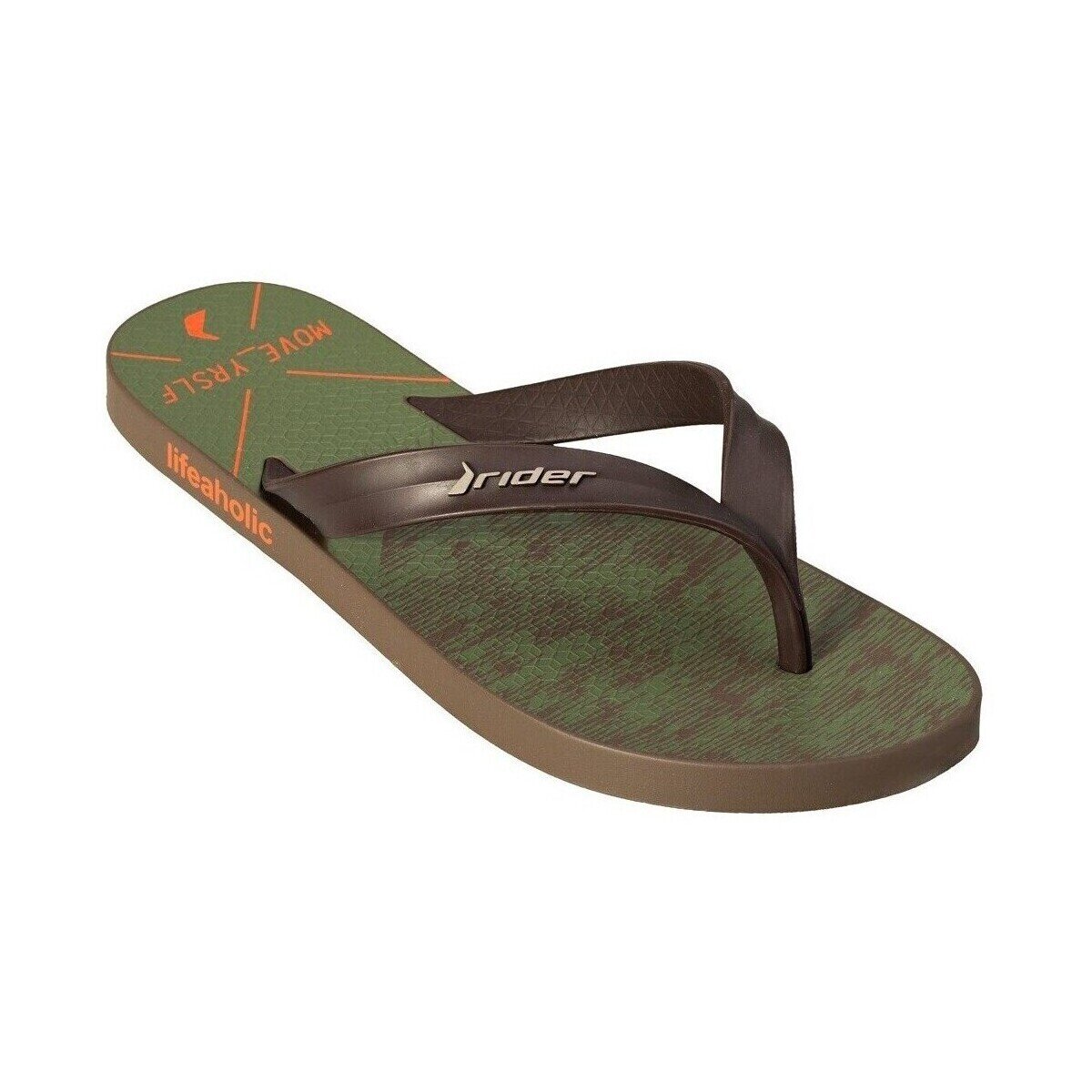 Rider Pantofi Shape Iii Thong AD