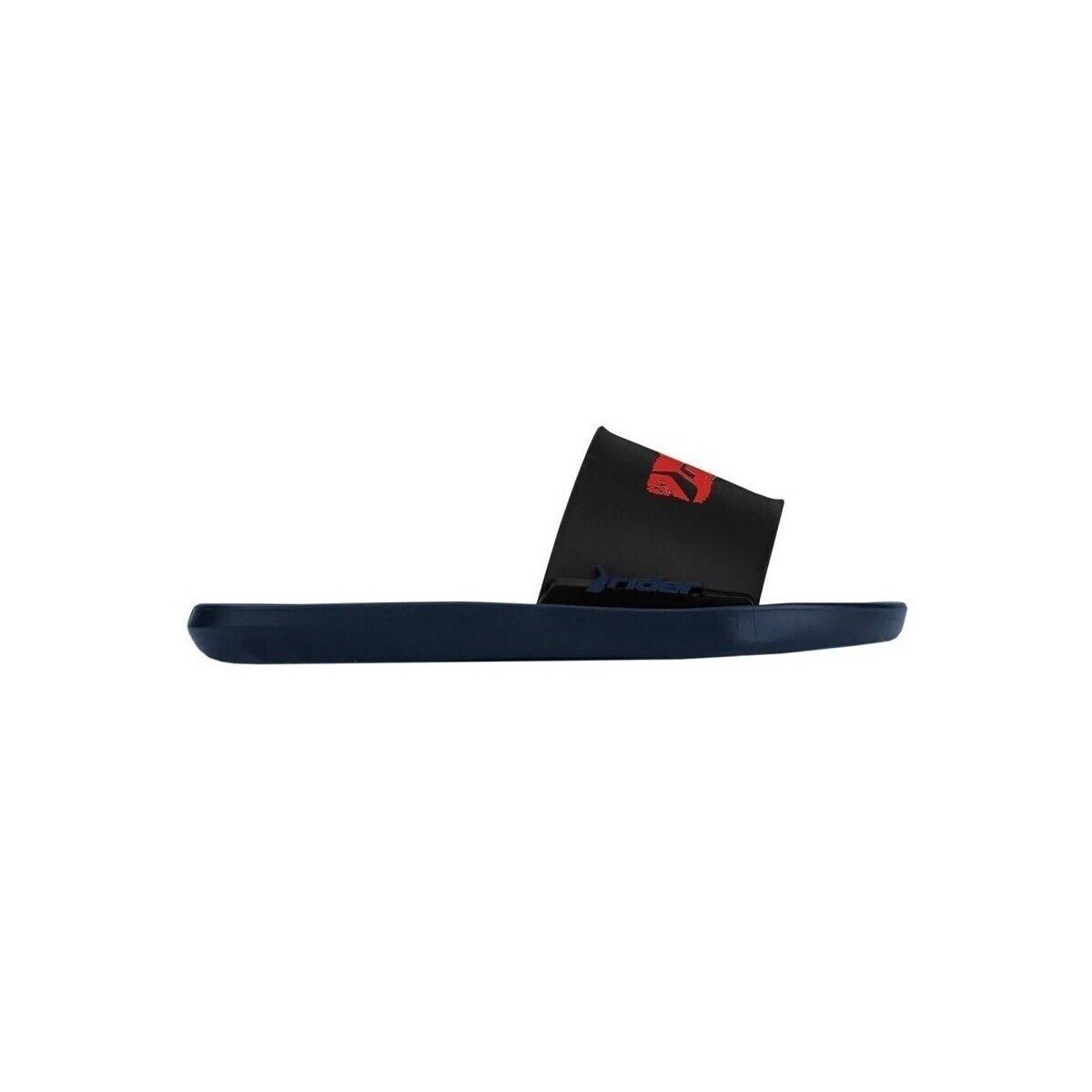 Rider Pantofi Speed Slide IN JR