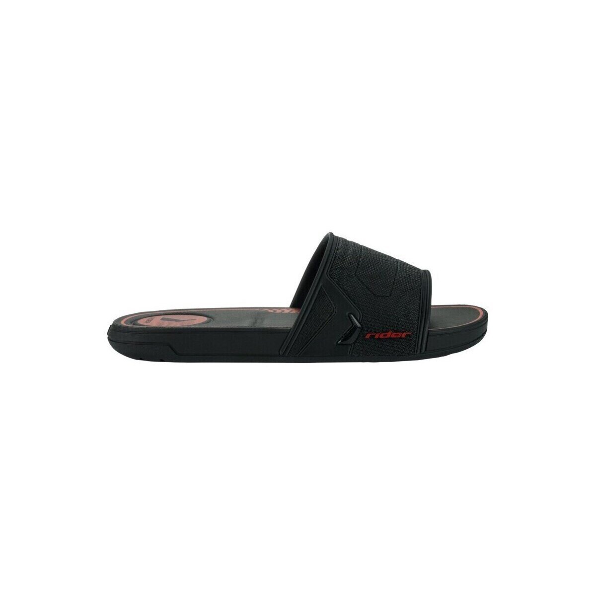Rider Pantofi Start Slide AD