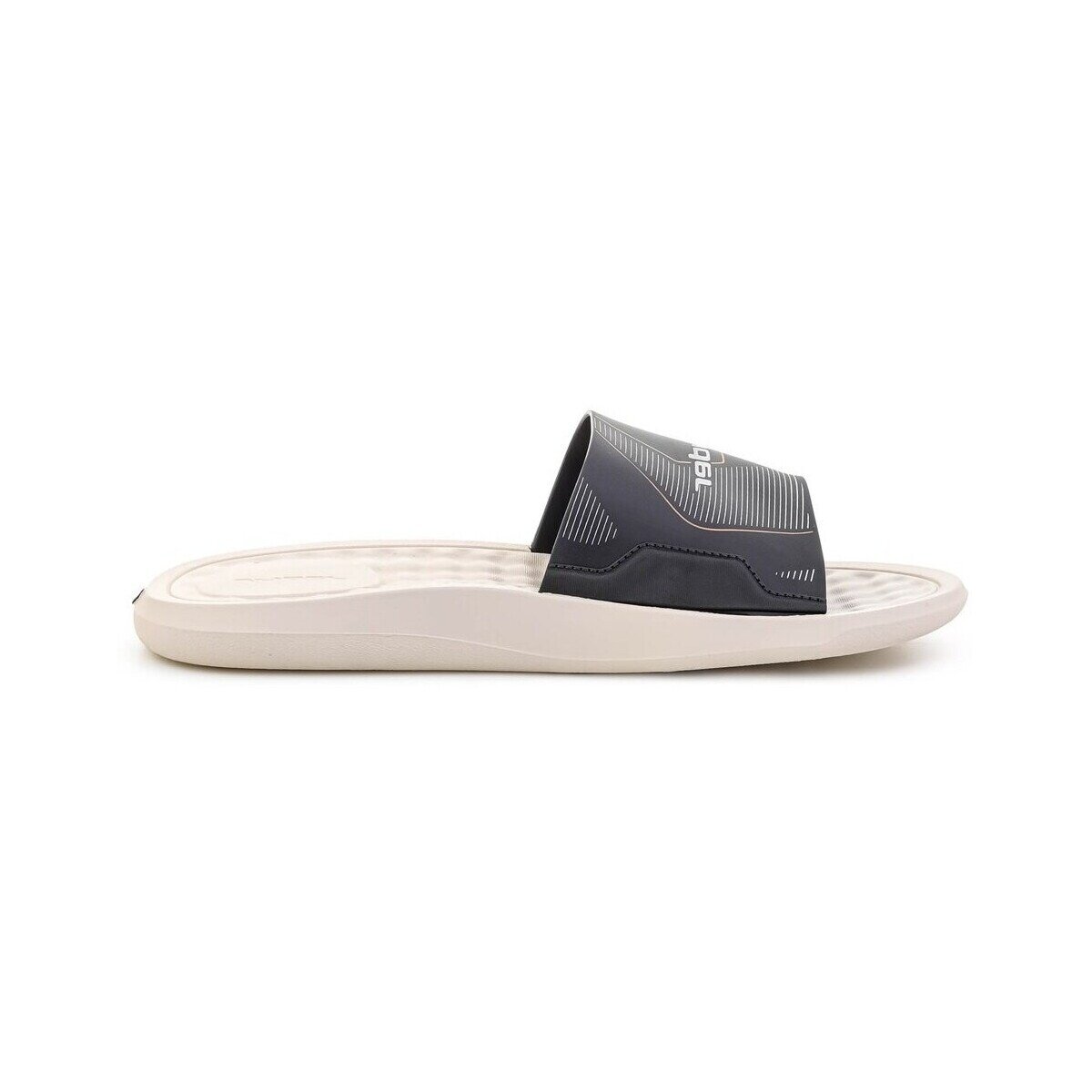 Rider Pantofi Step Slide AD