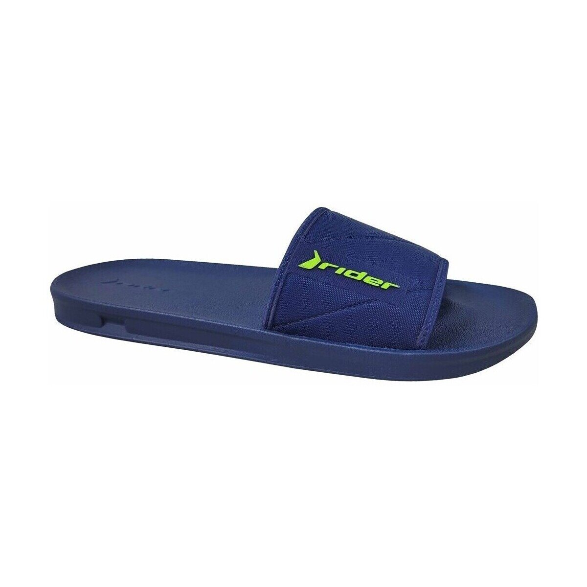 Rider Pantofi Street Slide