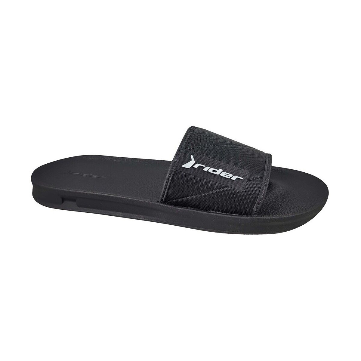 Rider Pantofi Street Slide